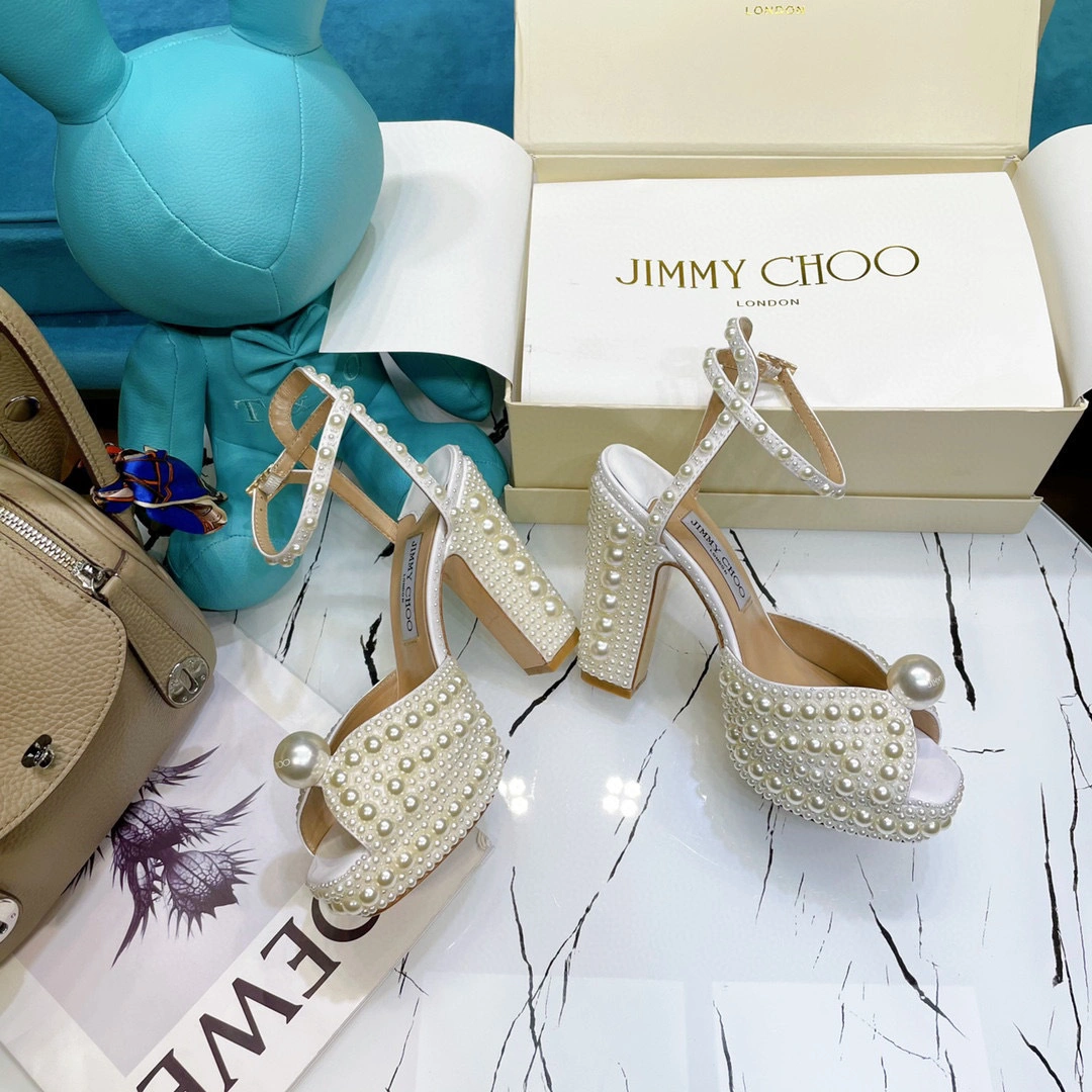 &COCO— 11.5 cm item:C-X158C32267T